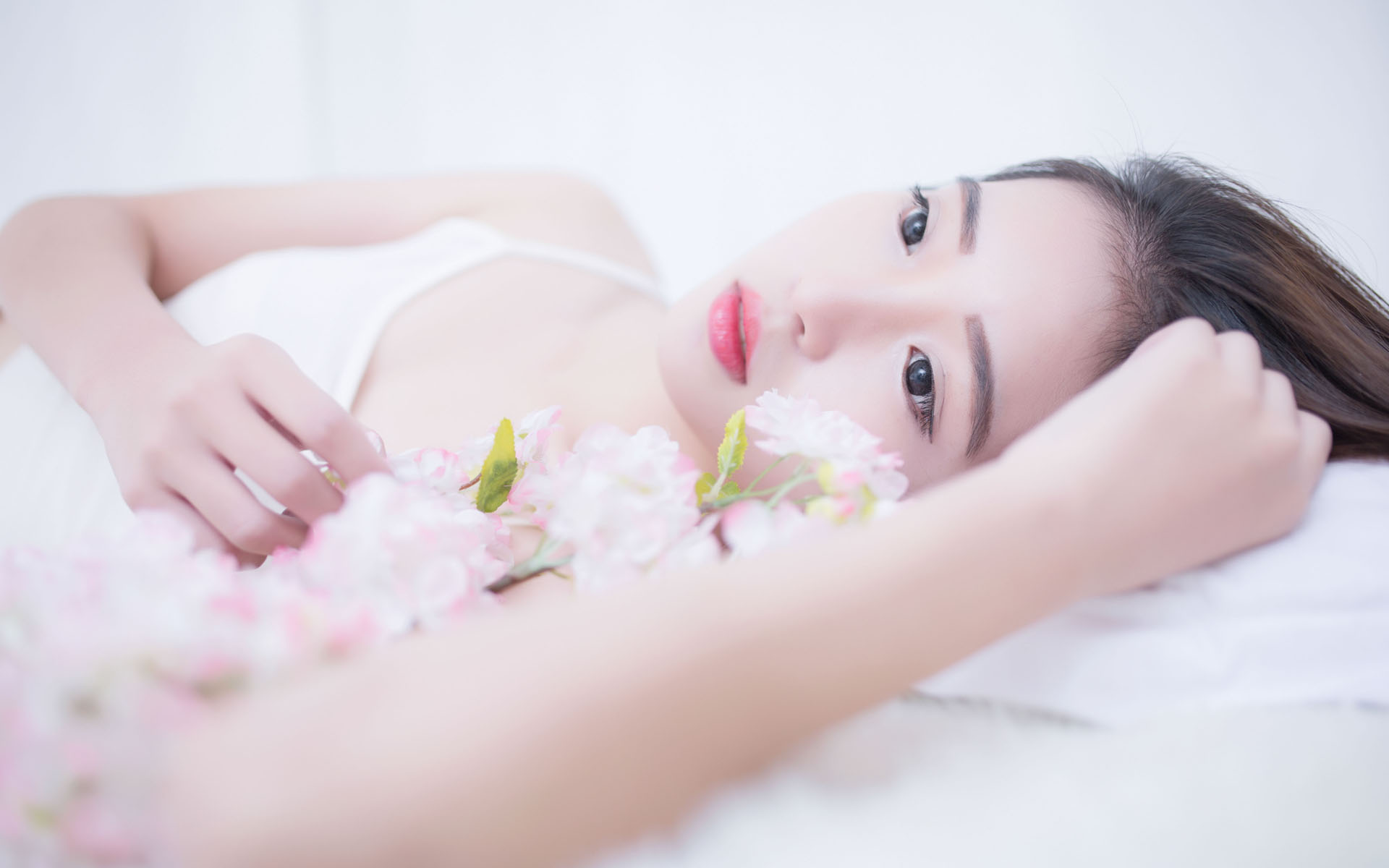 中山大学最新研究：肿瘤患者过度“控糖”或反促肺转移